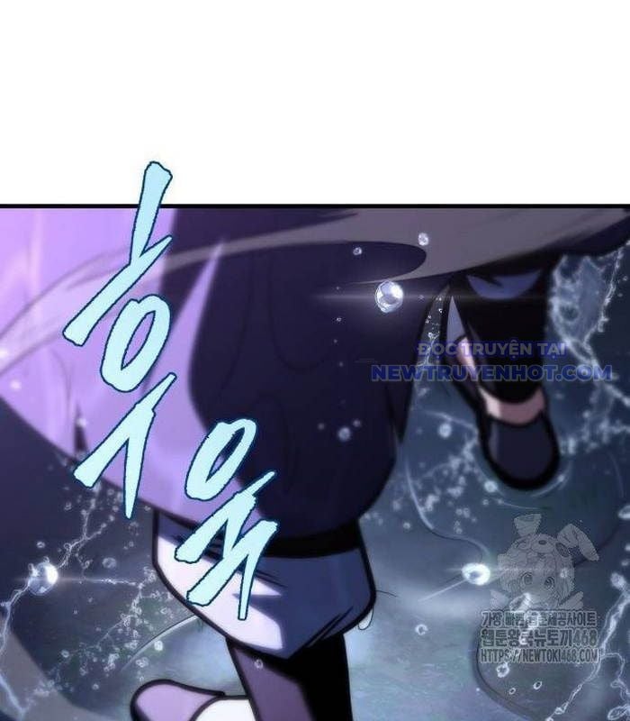 Cuốn Sách Chiến Lược Hàng Đầu Mà Chỉ Tôi Mới Có Thể Nhìn Thấy Chapter 52 - Trang 2