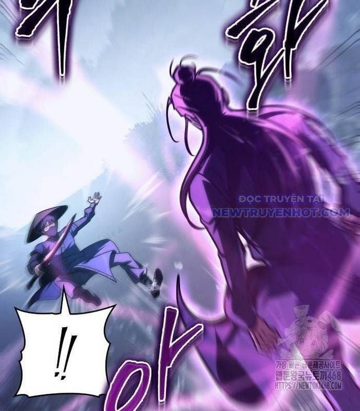 Cuốn Sách Chiến Lược Hàng Đầu Mà Chỉ Tôi Mới Có Thể Nhìn Thấy Chapter 52 - Trang 2