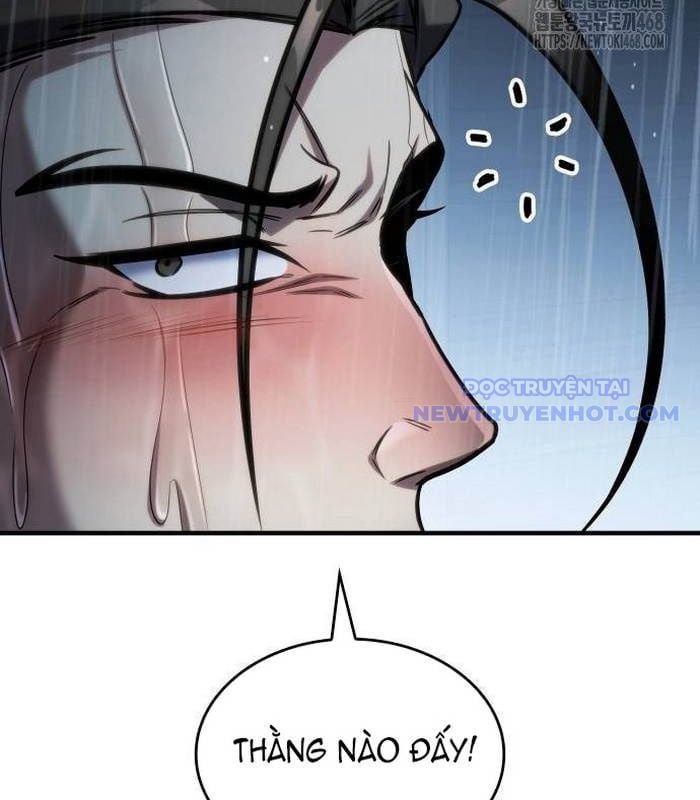 Cuốn Sách Chiến Lược Hàng Đầu Mà Chỉ Tôi Mới Có Thể Nhìn Thấy Chapter 52 - Trang 2