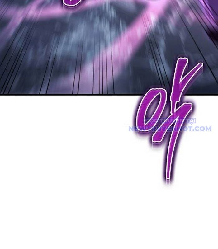 Cuốn Sách Chiến Lược Hàng Đầu Mà Chỉ Tôi Mới Có Thể Nhìn Thấy Chapter 52 - Trang 2