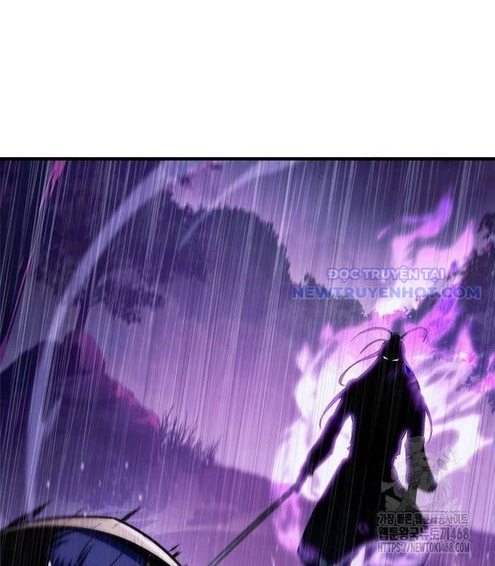 Cuốn Sách Chiến Lược Hàng Đầu Mà Chỉ Tôi Mới Có Thể Nhìn Thấy Chapter 52 - Trang 2