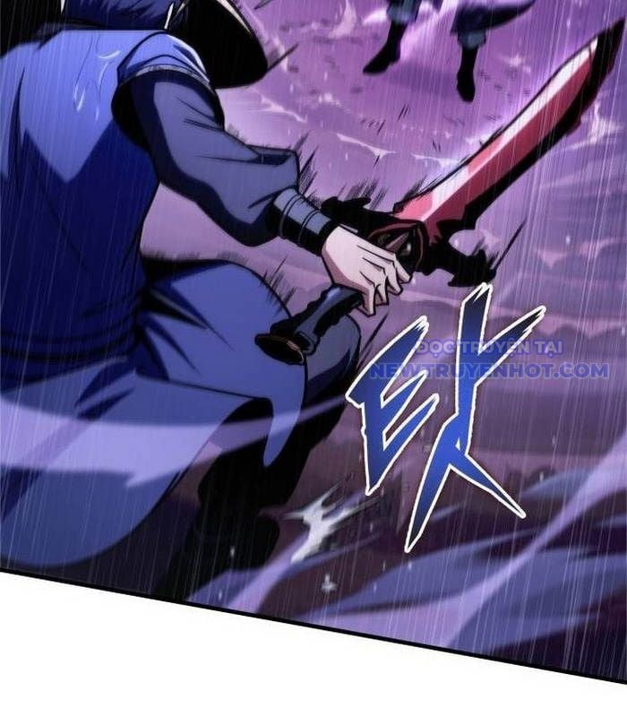 Cuốn Sách Chiến Lược Hàng Đầu Mà Chỉ Tôi Mới Có Thể Nhìn Thấy Chapter 52 - Trang 2