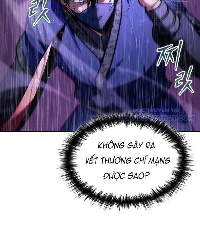 Cuốn Sách Chiến Lược Hàng Đầu Mà Chỉ Tôi Mới Có Thể Nhìn Thấy Chapter 52 - Trang 2