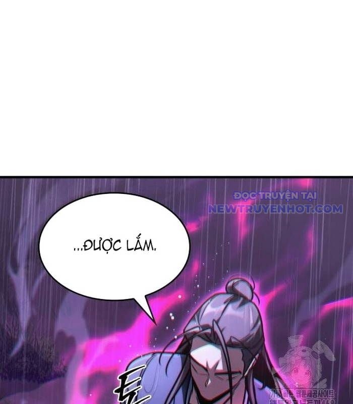 Cuốn Sách Chiến Lược Hàng Đầu Mà Chỉ Tôi Mới Có Thể Nhìn Thấy Chapter 52 - Trang 2