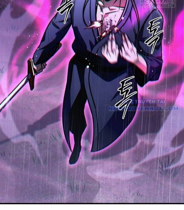 Cuốn Sách Chiến Lược Hàng Đầu Mà Chỉ Tôi Mới Có Thể Nhìn Thấy Chapter 52 - Trang 2