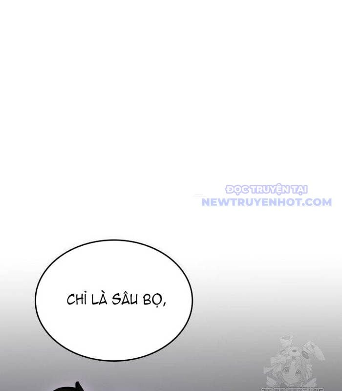 Cuốn Sách Chiến Lược Hàng Đầu Mà Chỉ Tôi Mới Có Thể Nhìn Thấy Chapter 52 - Trang 2