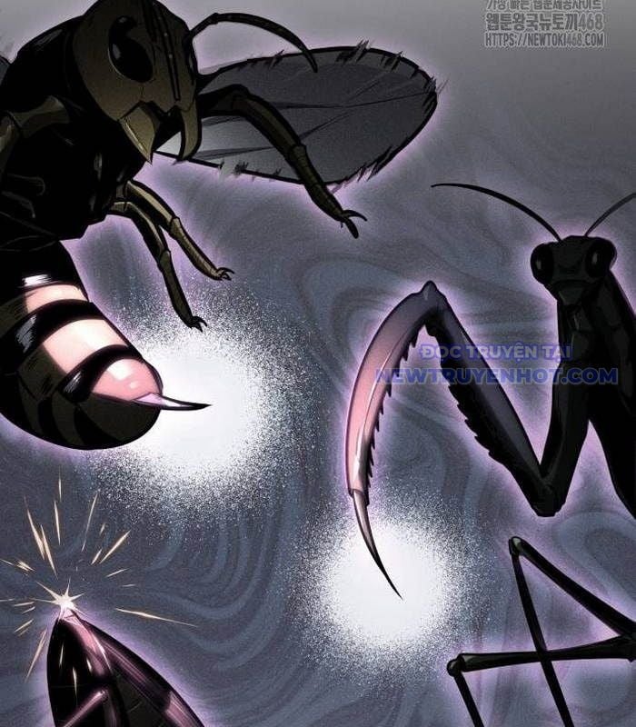 Cuốn Sách Chiến Lược Hàng Đầu Mà Chỉ Tôi Mới Có Thể Nhìn Thấy Chapter 52 - Trang 2