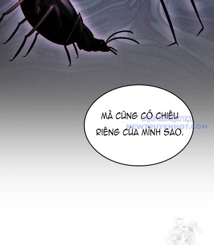 Cuốn Sách Chiến Lược Hàng Đầu Mà Chỉ Tôi Mới Có Thể Nhìn Thấy Chapter 52 - Trang 2