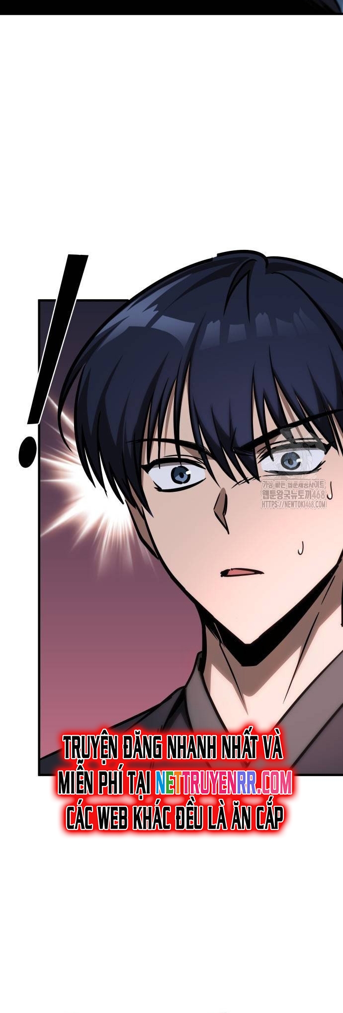 Cuốn Sách Chiến Lược Hàng Đầu Mà Chỉ Tôi Mới Có Thể Nhìn Thấy Chapter 53 - Trang 2