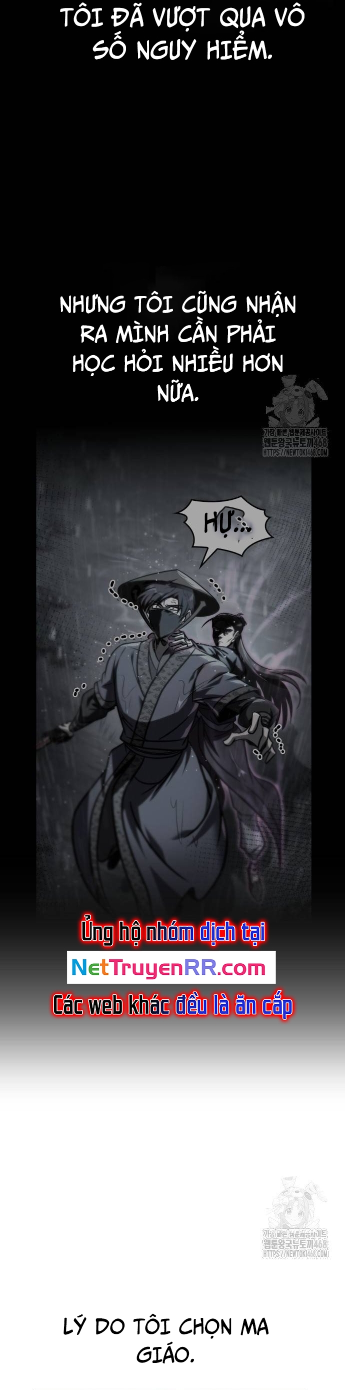 Cuốn Sách Chiến Lược Hàng Đầu Mà Chỉ Tôi Mới Có Thể Nhìn Thấy Chapter 53 - Trang 2