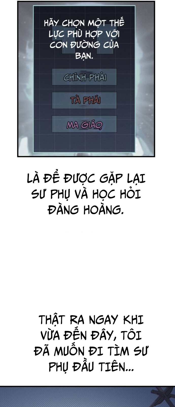 Cuốn Sách Chiến Lược Hàng Đầu Mà Chỉ Tôi Mới Có Thể Nhìn Thấy Chapter 53 - Trang 2