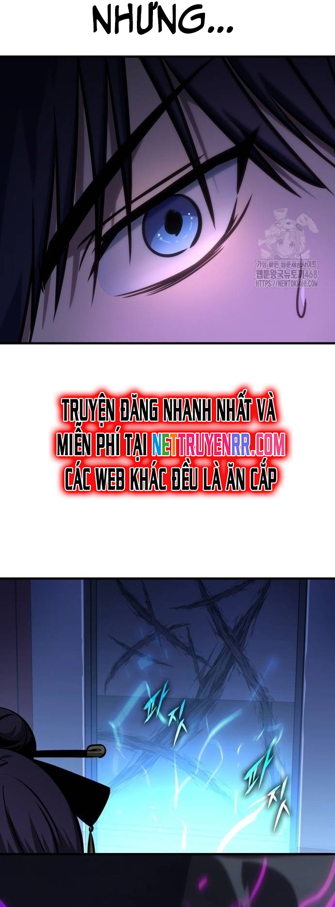 Cuốn Sách Chiến Lược Hàng Đầu Mà Chỉ Tôi Mới Có Thể Nhìn Thấy Chapter 53 - Trang 2