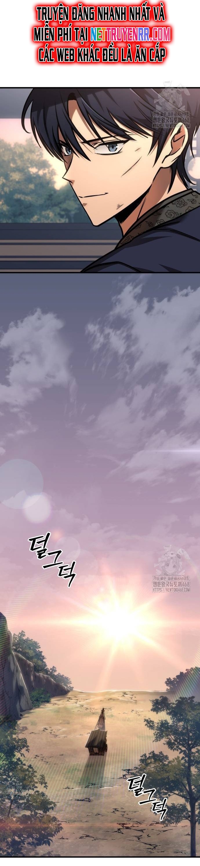 Cuốn Sách Chiến Lược Hàng Đầu Mà Chỉ Tôi Mới Có Thể Nhìn Thấy Chapter 53 - Trang 2