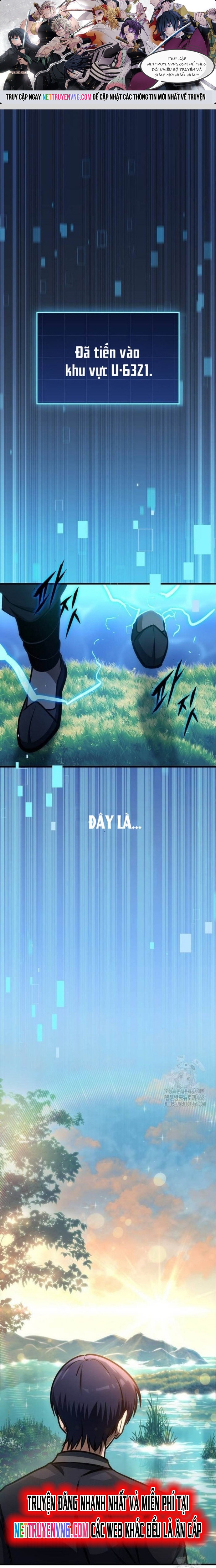 Cuốn Sách Chiến Lược Hàng Đầu Mà Chỉ Tôi Mới Có Thể Nhìn Thấy Chapter 54 - Trang 2