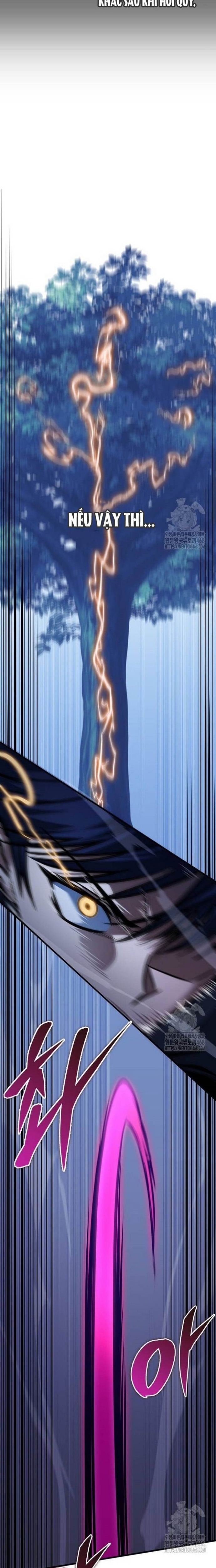 Cuốn Sách Chiến Lược Hàng Đầu Mà Chỉ Tôi Mới Có Thể Nhìn Thấy Chapter 54 - Trang 2