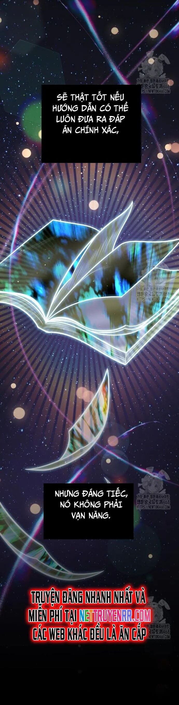 Cuốn Sách Chiến Lược Hàng Đầu Mà Chỉ Tôi Mới Có Thể Nhìn Thấy Chapter 56 - Trang 2