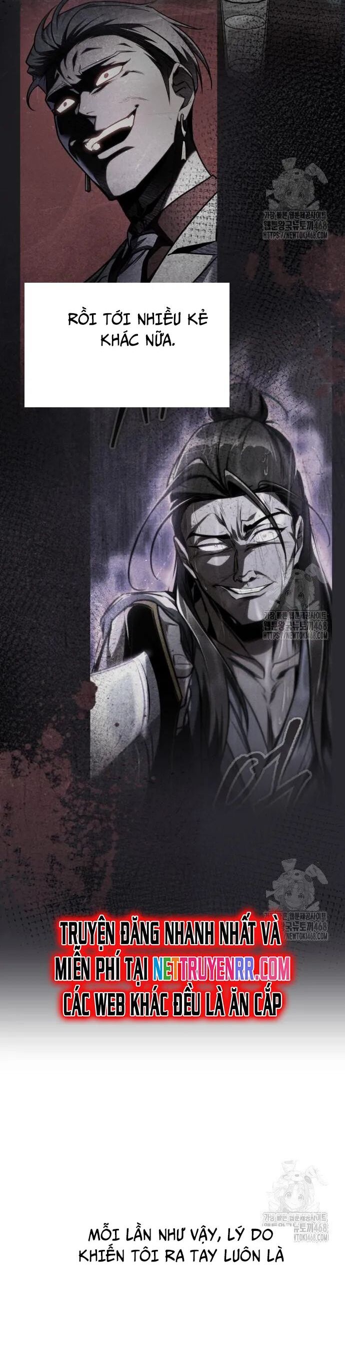 Cuốn Sách Chiến Lược Hàng Đầu Mà Chỉ Tôi Mới Có Thể Nhìn Thấy Chapter 56 - Trang 2