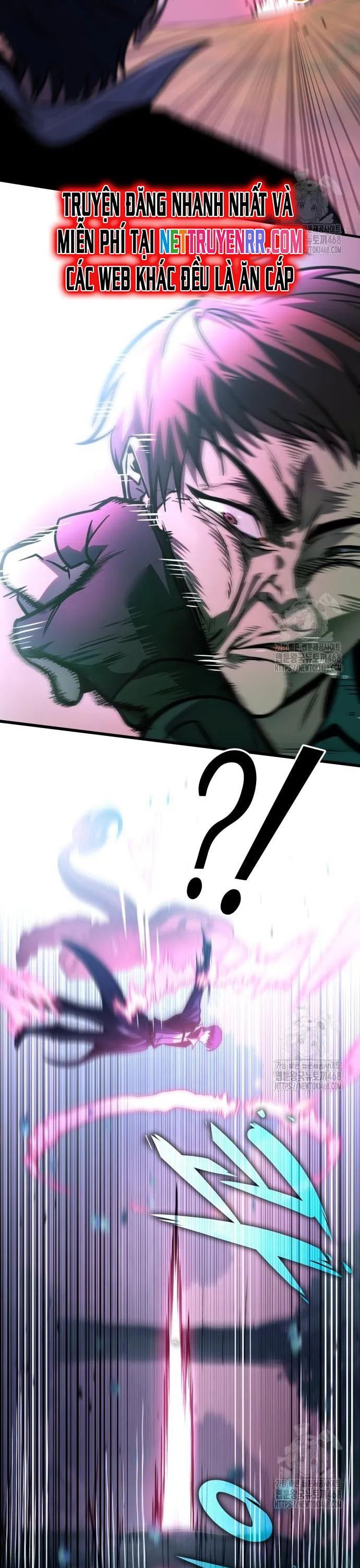 Cuốn Sách Chiến Lược Hàng Đầu Mà Chỉ Tôi Mới Có Thể Nhìn Thấy Chapter 56 - Trang 2