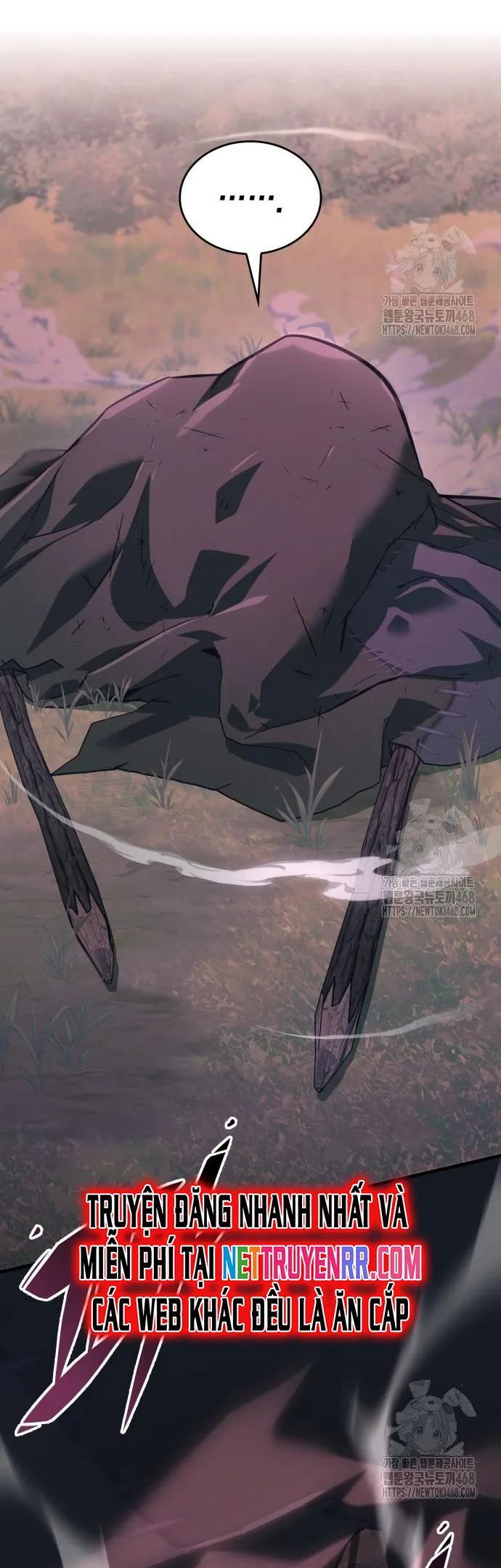 Cuốn Sách Chiến Lược Hàng Đầu Mà Chỉ Tôi Mới Có Thể Nhìn Thấy Chapter 56 - Trang 2