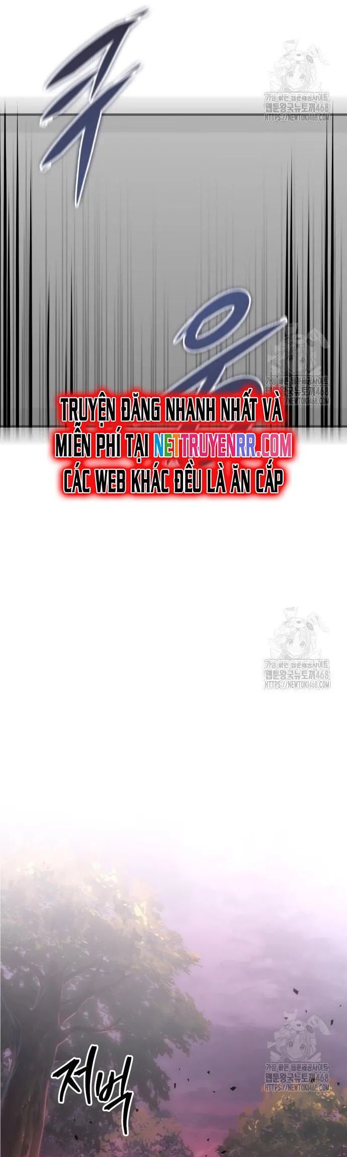 Cuốn Sách Chiến Lược Hàng Đầu Mà Chỉ Tôi Mới Có Thể Nhìn Thấy Chapter 56 - Trang 2