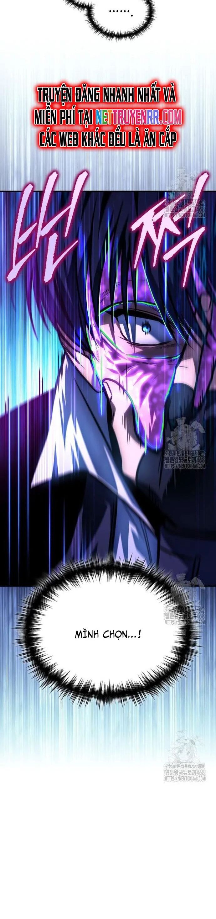 Cuốn Sách Chiến Lược Hàng Đầu Mà Chỉ Tôi Mới Có Thể Nhìn Thấy Chapter 56 - Trang 2