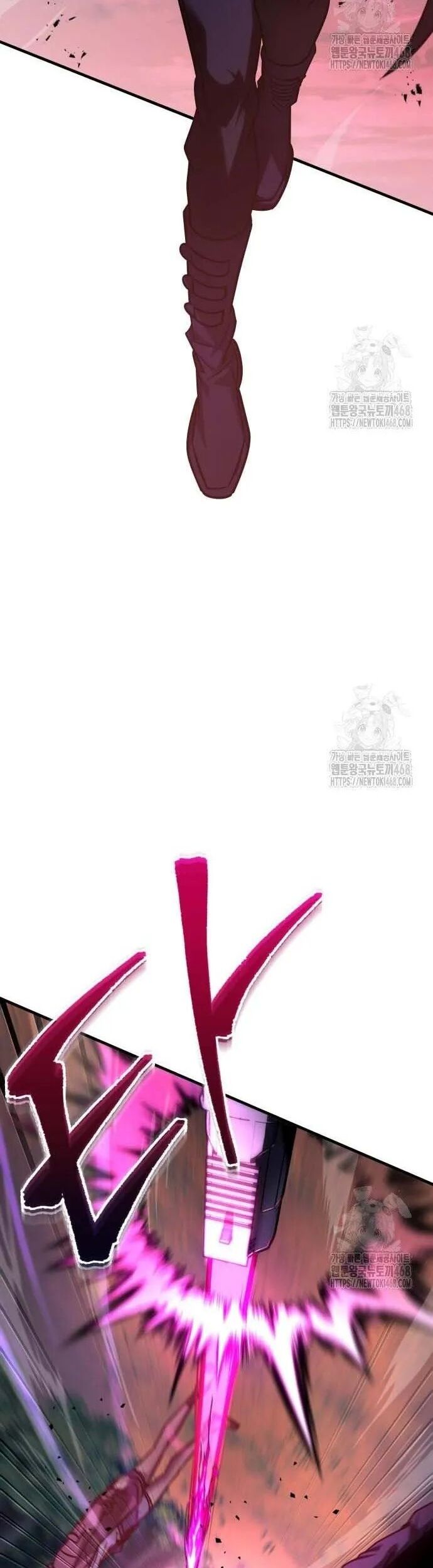 Cuốn Sách Chiến Lược Hàng Đầu Mà Chỉ Tôi Mới Có Thể Nhìn Thấy Chapter 58 - Trang 2