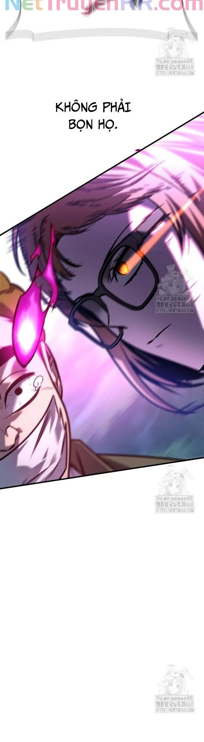 Cuốn Sách Chiến Lược Hàng Đầu Mà Chỉ Tôi Mới Có Thể Nhìn Thấy Chapter 58 - Trang 2