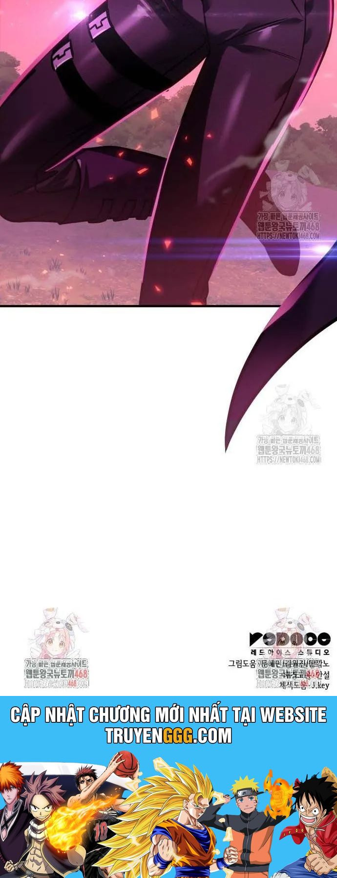 Cuốn Sách Chiến Lược Hàng Đầu Mà Chỉ Tôi Mới Có Thể Nhìn Thấy Chapter 58 - Trang 2