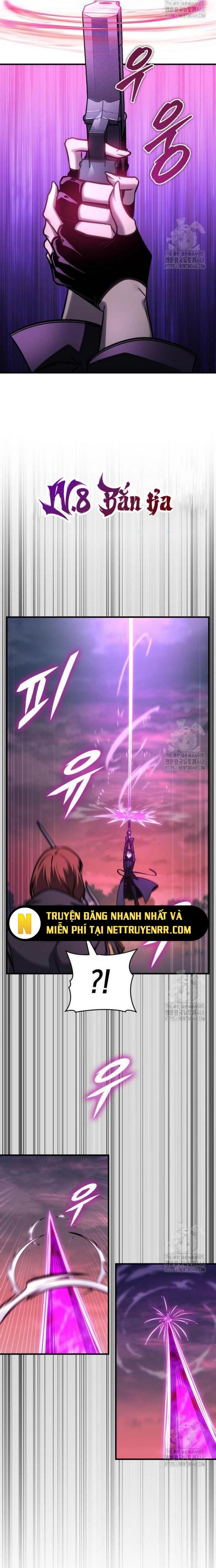 Cuốn Sách Chiến Lược Hàng Đầu Mà Chỉ Tôi Mới Có Thể Nhìn Thấy Chapter 59 - Trang 2