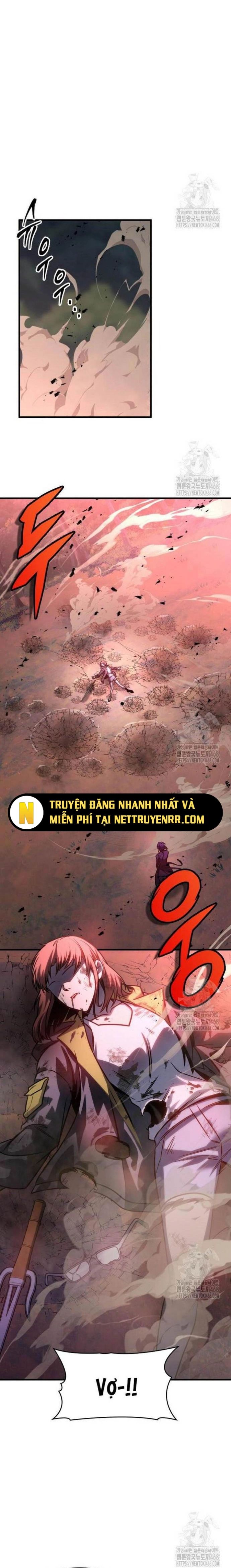 Cuốn Sách Chiến Lược Hàng Đầu Mà Chỉ Tôi Mới Có Thể Nhìn Thấy Chapter 59 - Trang 2