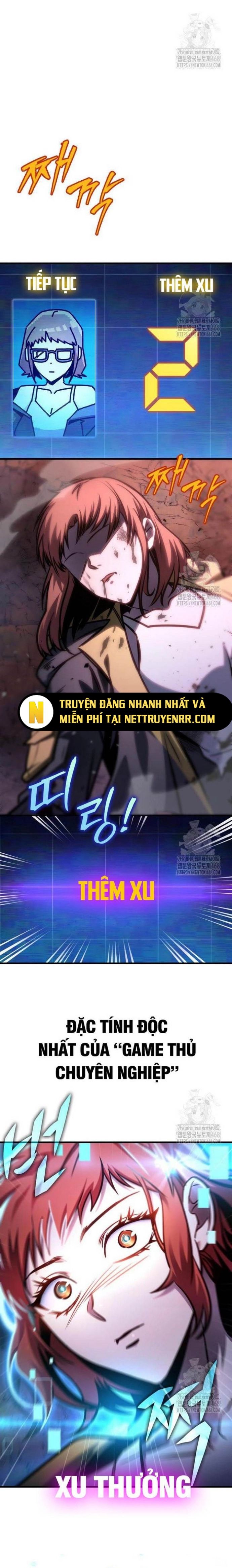 Cuốn Sách Chiến Lược Hàng Đầu Mà Chỉ Tôi Mới Có Thể Nhìn Thấy Chapter 59 - Trang 2