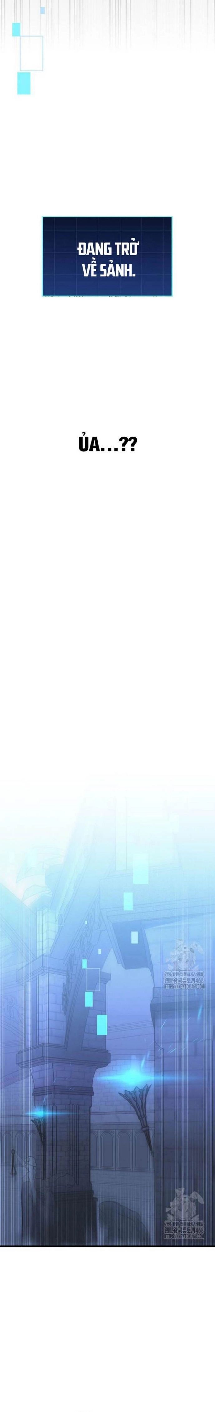 Cuốn Sách Chiến Lược Hàng Đầu Mà Chỉ Tôi Mới Có Thể Nhìn Thấy Chapter 59 - Trang 2