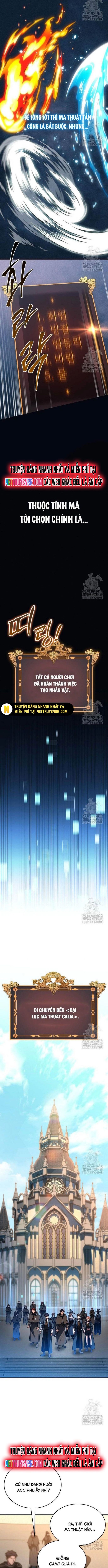 Cuốn Sách Chiến Lược Hàng Đầu Mà Chỉ Tôi Mới Có Thể Nhìn Thấy Chapter 61 - Trang 2