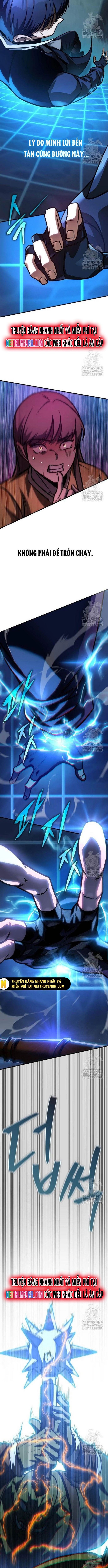 Cuốn Sách Chiến Lược Hàng Đầu Mà Chỉ Tôi Mới Có Thể Nhìn Thấy Chapter 61 - Trang 2