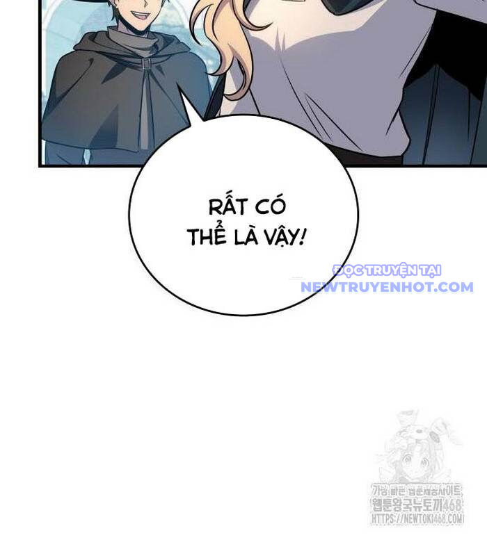 Cuốn Sách Chiến Lược Hàng Đầu Mà Chỉ Tôi Mới Có Thể Nhìn Thấy Chapter 62 - Trang 2
