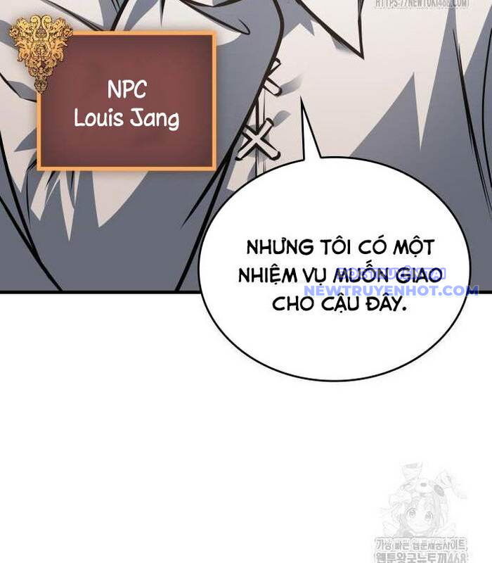 Cuốn Sách Chiến Lược Hàng Đầu Mà Chỉ Tôi Mới Có Thể Nhìn Thấy Chapter 62 - Trang 2