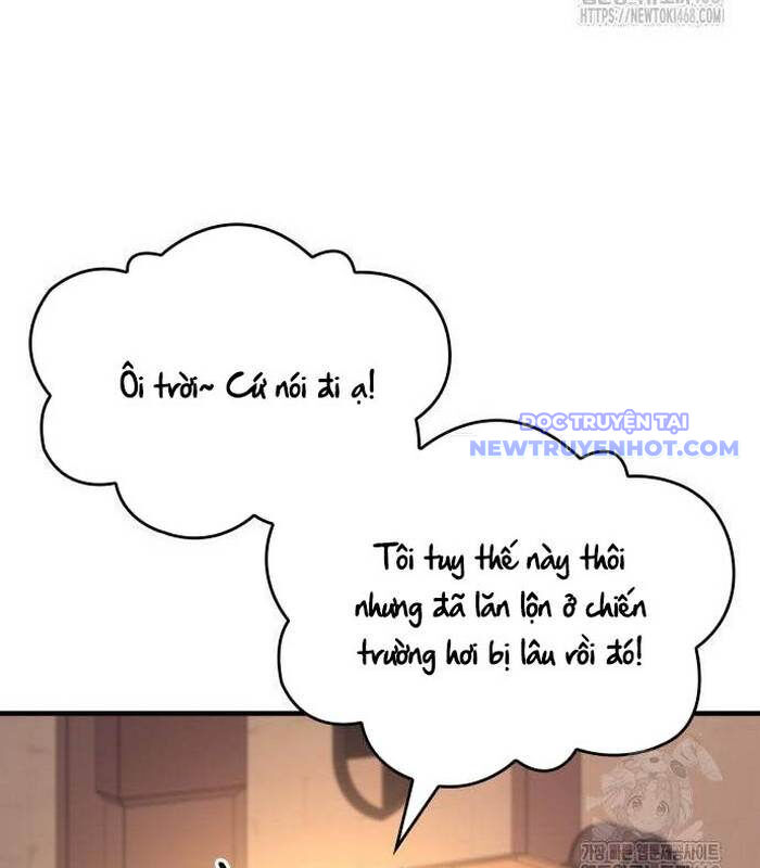 Cuốn Sách Chiến Lược Hàng Đầu Mà Chỉ Tôi Mới Có Thể Nhìn Thấy Chapter 62 - Trang 2
