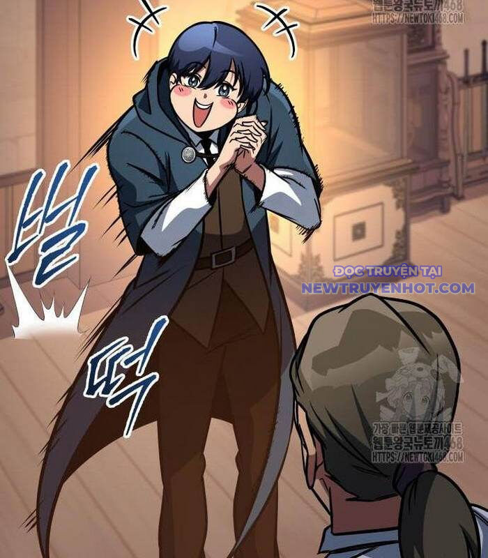 Cuốn Sách Chiến Lược Hàng Đầu Mà Chỉ Tôi Mới Có Thể Nhìn Thấy Chapter 62 - Trang 2