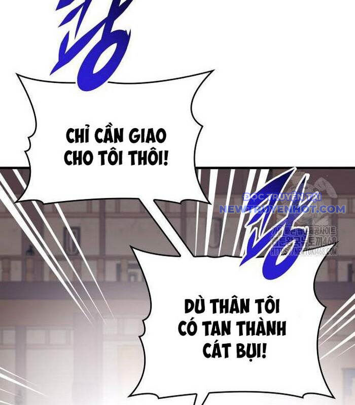 Cuốn Sách Chiến Lược Hàng Đầu Mà Chỉ Tôi Mới Có Thể Nhìn Thấy Chapter 62 - Trang 2