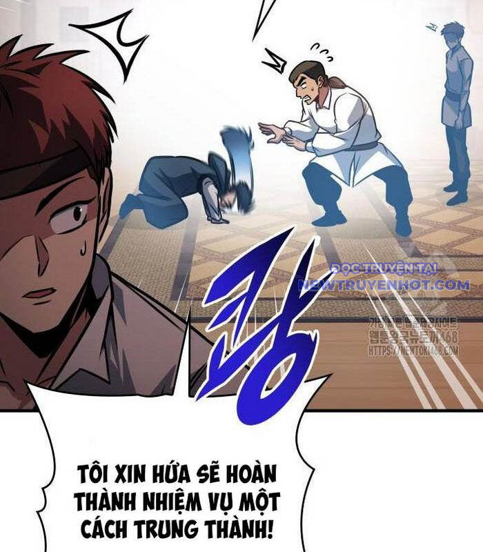 Cuốn Sách Chiến Lược Hàng Đầu Mà Chỉ Tôi Mới Có Thể Nhìn Thấy Chapter 62 - Trang 2