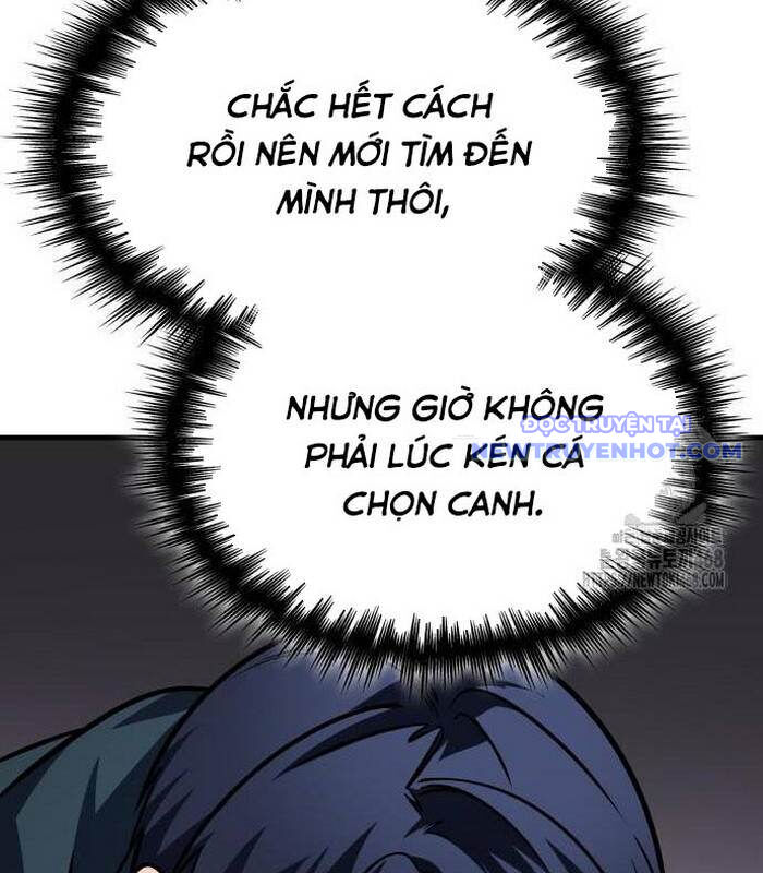 Cuốn Sách Chiến Lược Hàng Đầu Mà Chỉ Tôi Mới Có Thể Nhìn Thấy Chapter 62 - Trang 2