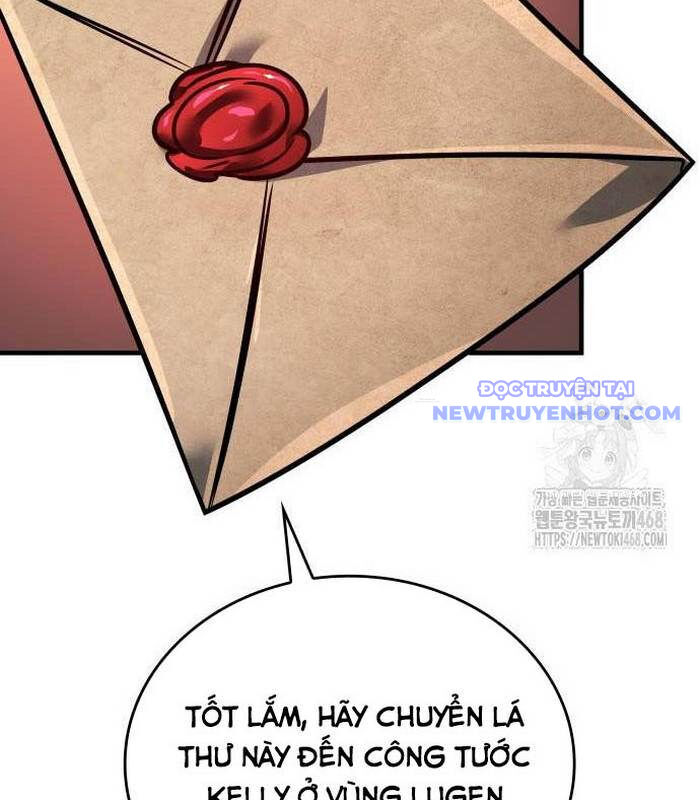 Cuốn Sách Chiến Lược Hàng Đầu Mà Chỉ Tôi Mới Có Thể Nhìn Thấy Chapter 62 - Trang 2