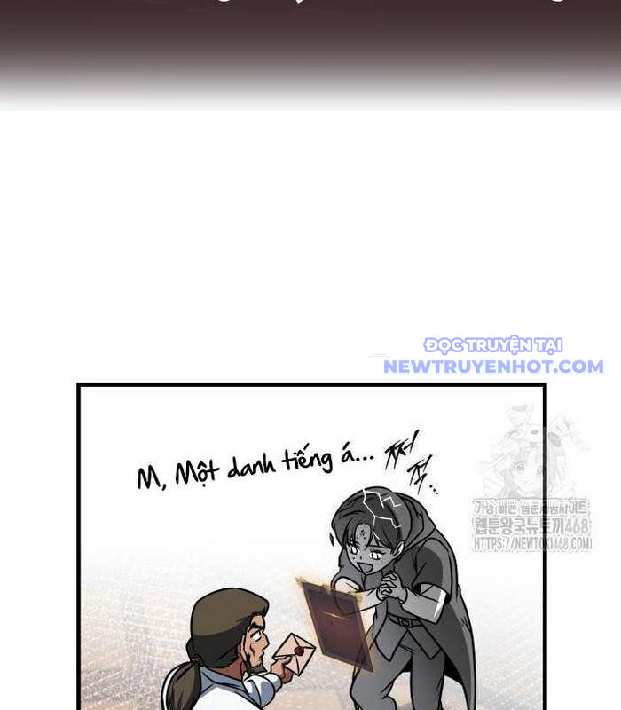 Cuốn Sách Chiến Lược Hàng Đầu Mà Chỉ Tôi Mới Có Thể Nhìn Thấy Chapter 62 - Trang 2