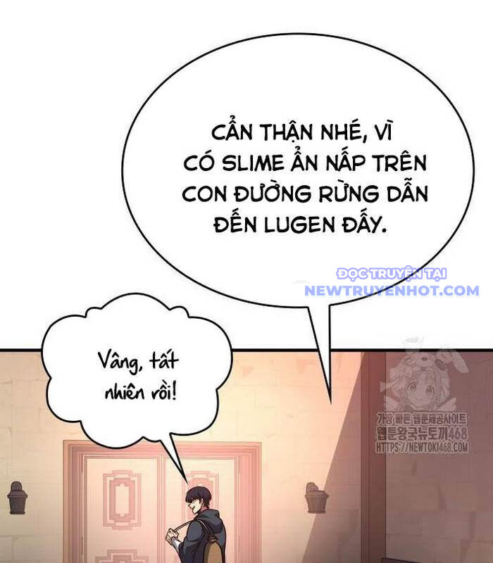 Cuốn Sách Chiến Lược Hàng Đầu Mà Chỉ Tôi Mới Có Thể Nhìn Thấy Chapter 62 - Trang 2