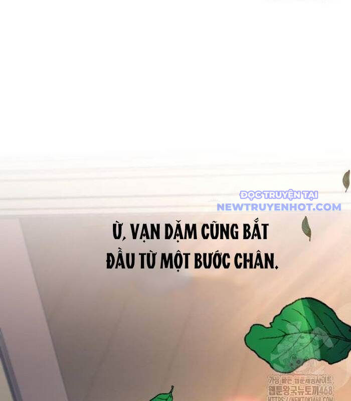 Cuốn Sách Chiến Lược Hàng Đầu Mà Chỉ Tôi Mới Có Thể Nhìn Thấy Chapter 62 - Trang 2