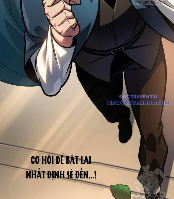 Cuốn Sách Chiến Lược Hàng Đầu Mà Chỉ Tôi Mới Có Thể Nhìn Thấy Chapter 62 - Trang 2