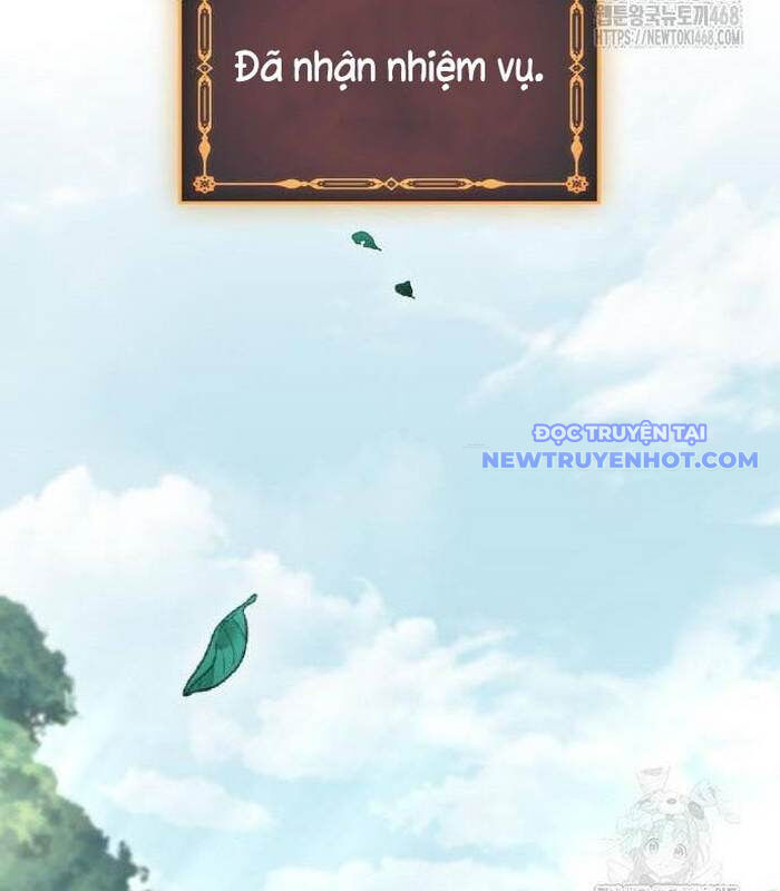 Cuốn Sách Chiến Lược Hàng Đầu Mà Chỉ Tôi Mới Có Thể Nhìn Thấy Chapter 62 - Trang 2