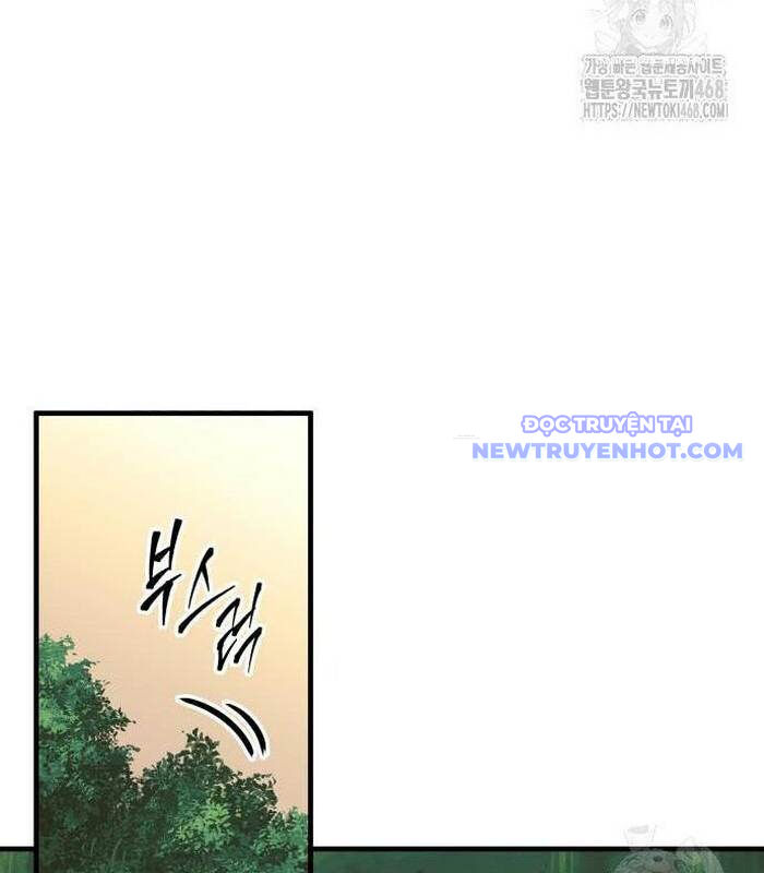 Cuốn Sách Chiến Lược Hàng Đầu Mà Chỉ Tôi Mới Có Thể Nhìn Thấy Chapter 62 - Trang 2