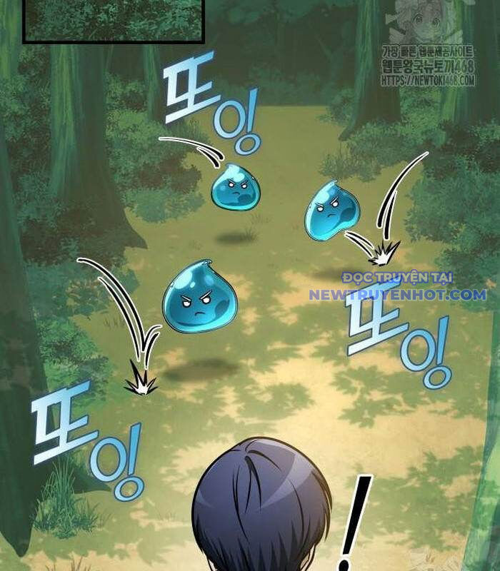 Cuốn Sách Chiến Lược Hàng Đầu Mà Chỉ Tôi Mới Có Thể Nhìn Thấy Chapter 62 - Trang 2