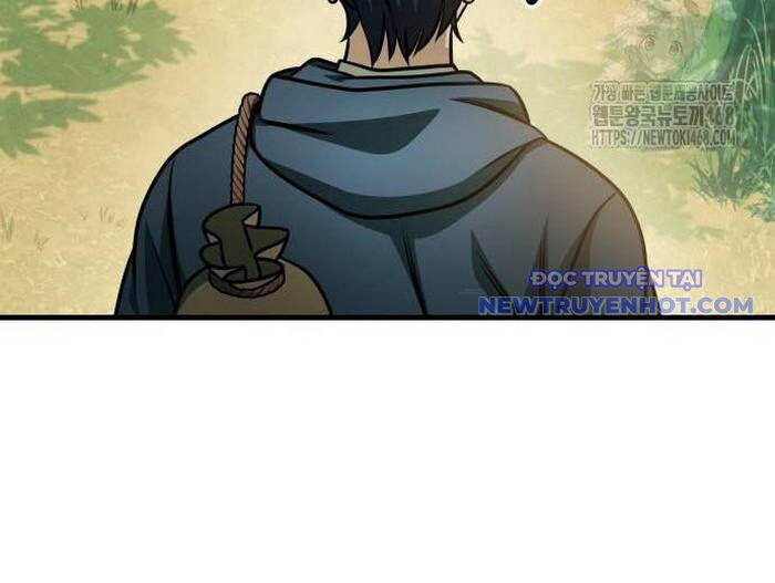 Cuốn Sách Chiến Lược Hàng Đầu Mà Chỉ Tôi Mới Có Thể Nhìn Thấy Chapter 62 - Trang 2